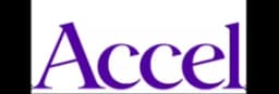 Accel