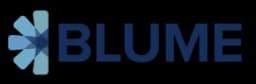 Blume