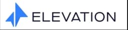 Elevation