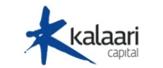Kalaari