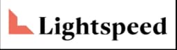 Lightspeed