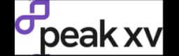 PeakXV
